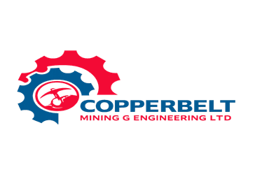 Copperbelt Mining & Engineering Limited logo